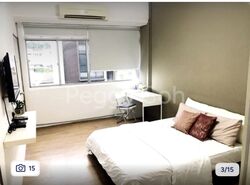 Chun Tin Court (D21), Apartment #615033591